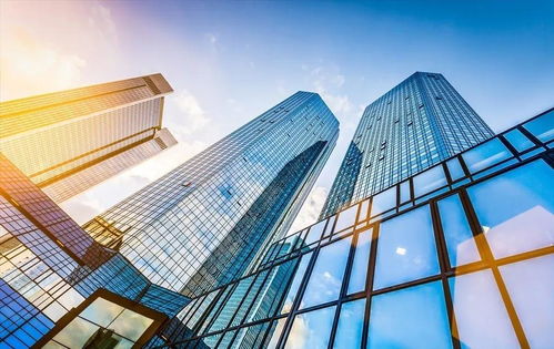 建設工程質量缺陷責任期與保修期 概念、區別與實務解析