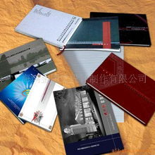 上海鴻金圖文設計制作公司 專業(yè)設計，卓越制作，助力企業(yè)品牌騰飛